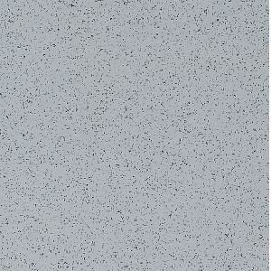 Gravel_Blue.jpg Gravel Blue 52126