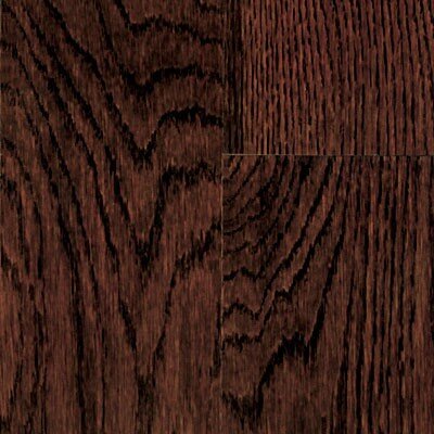 Oak_Dark_Chocolateby.jpg Oak Dark Chocolate 17094