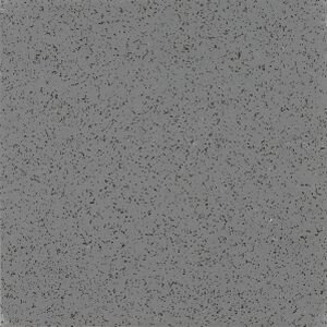 Hematite.jpg Hematite 52160