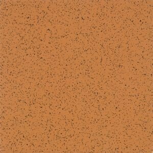 Hermit_Shale.jpg Hermit Shale 52186