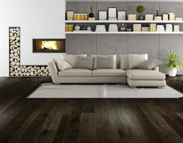 Hickory Riviera JVC-RM35607