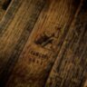 Barrel Creek vintner celler SBC2100.jpg