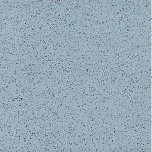 Light Ultramarine 52193