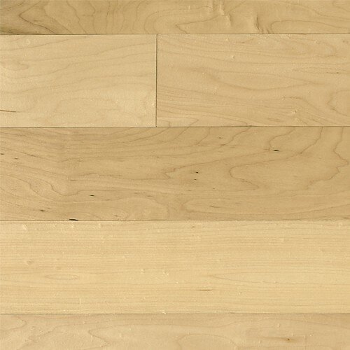Maple Natural 3" REW383EM