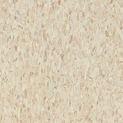 Sandrift White 51858