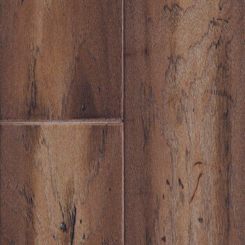 Birch Brownstone HTC05BRS1