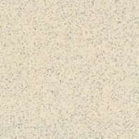 Limestone Beige 52139