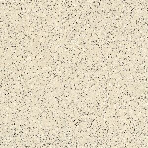 Limestone Beige 52139