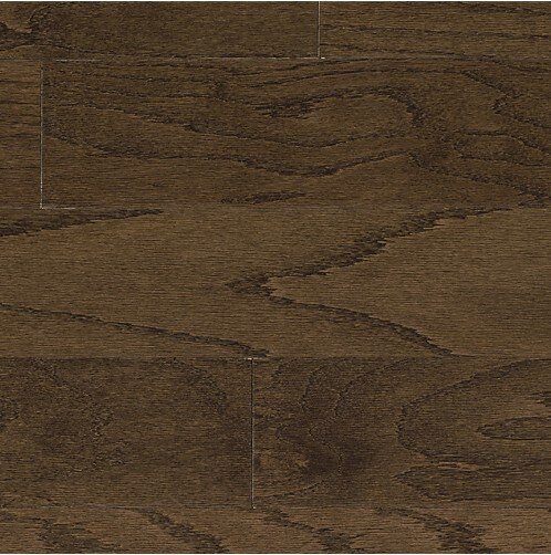 Red Oak Garnet 5" REW385EROG