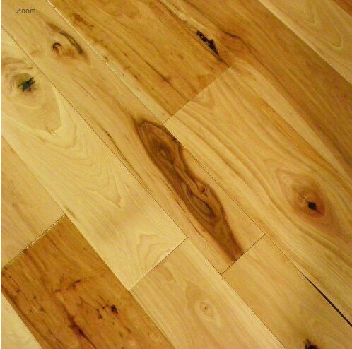 Tuscan Hickory Casentino AME-E46707