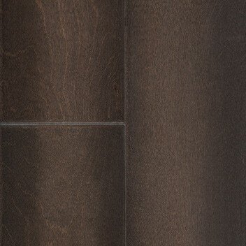 Birch Flatiron HTC05FIR1