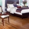 Brazilian_Cherry_Natural1.jpg Brazilian_Cherry_Natural1.jpg