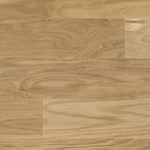 White Oak Natural 3" REW383EWO