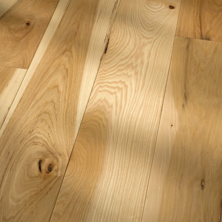 Hickory_Natural6ruf.jpg Hickory Natural 1HK4PRNCBE