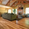 Hickory_Natural10wqt.jpg Hickory_Natural10wqt.jpg