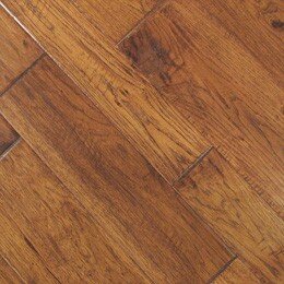 Tuscan Hickory Toscana AME-E46703