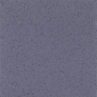 Passion Flower 52192