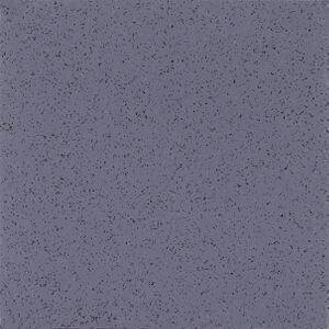 Passion Flower 52192