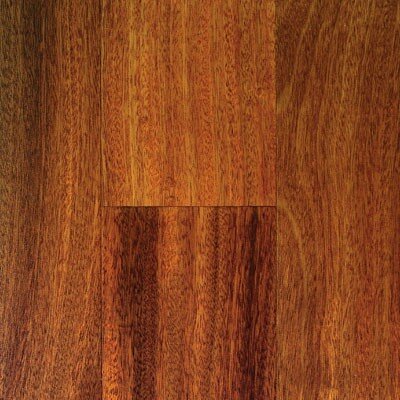 Santos_Mahogany_Naturalqu.jpg Santos Mahogany Natural 15188