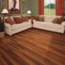 Santos_Mahogany_Natural1.jpg Santos_Mahogany_Natural1.jpg