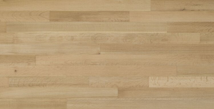 White_Oak_Everest.jpg R&Q White Oak Everest REW9165ELRQWOE