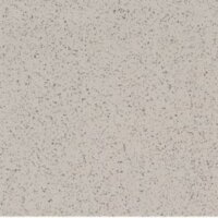Pebble Gray 52122