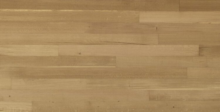 White_Oak_Natural.jpg R&Q White Oak Natural REW9165ELRQWON