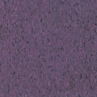 Tyrian Purple 51944