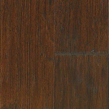Timber IVB05TRL1