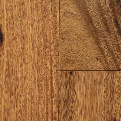 Amendoim_Naturallu.jpg Amendoim Natural 17154