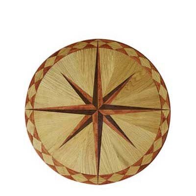Star  M-115-24