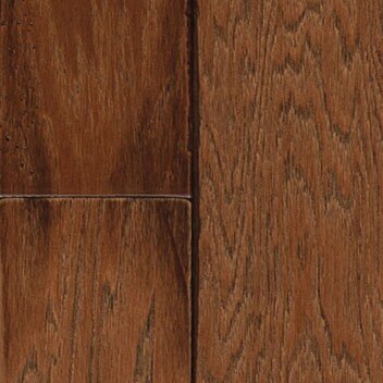 English Leather IVH05ELL1