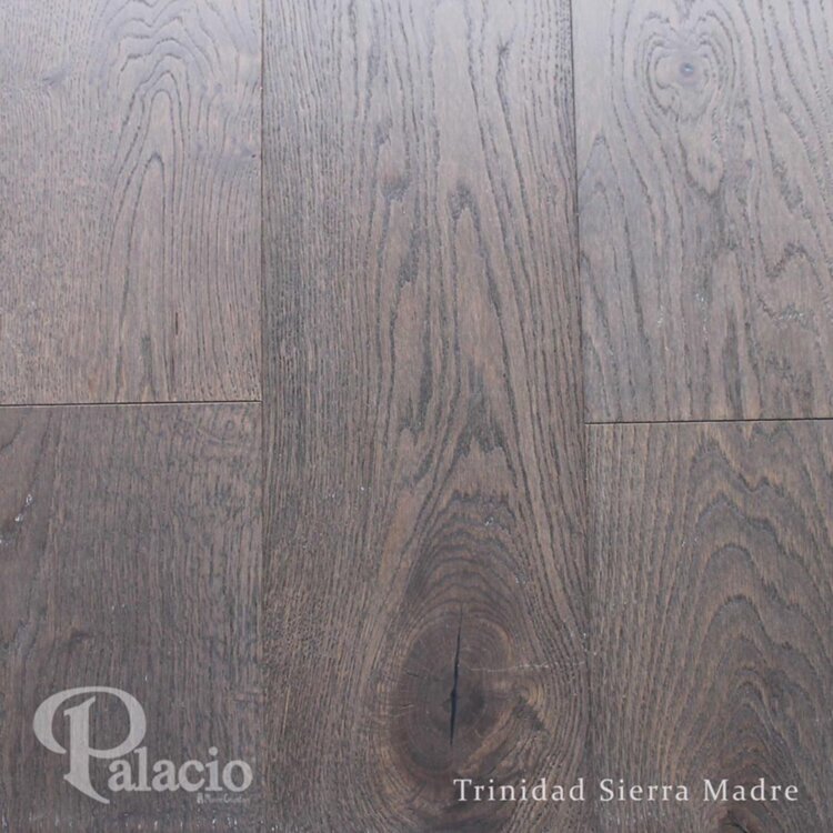 Sierra Madre TRIOAK75SIE