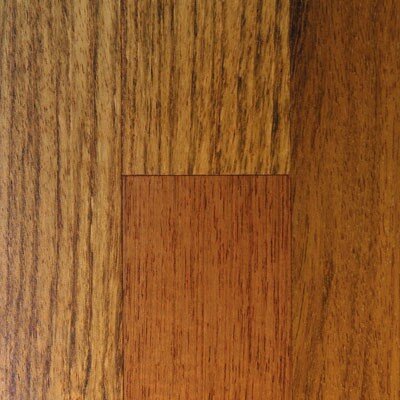 Brazilian_Cherry_Naturalvq.jpg Brazilian Cherry Natural 15189