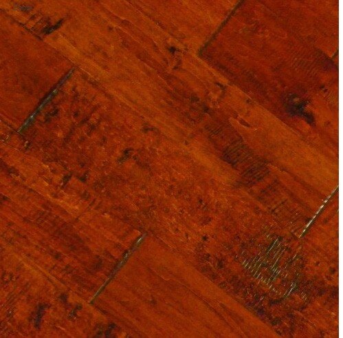 Dublin.jpg Dublin Maple JVC-VSM12703