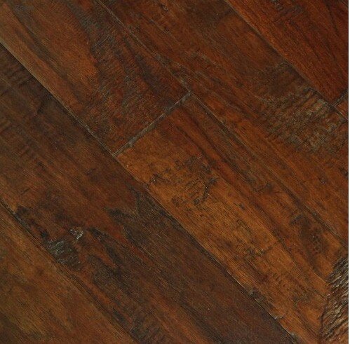 Hampstead.jpg Hampstead Hickory JVC-VSH12704