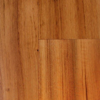 Tigerwood_Natural1t.jpg Tigerwood Natural 15190