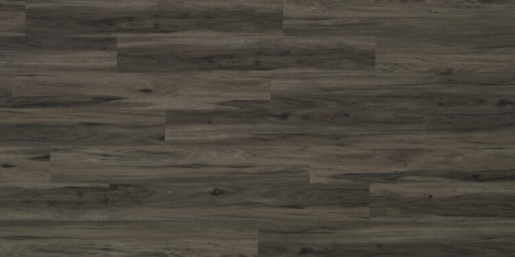 Oceanside.jpg Oceanside REWLVTGC20OS