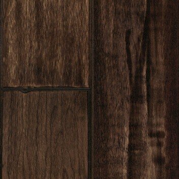 River Stone IVW05RSL1