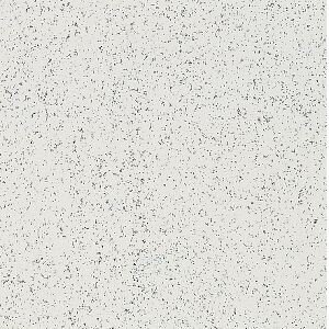 Stone White 52127