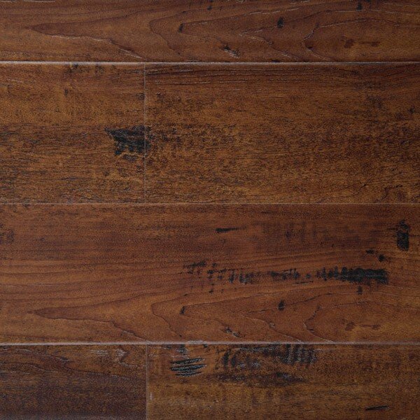 Walnut Harrington LANWH