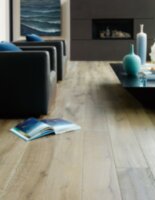 Kerrew MCKW517