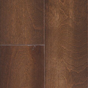 Hickory Palomino HTC05PLM1