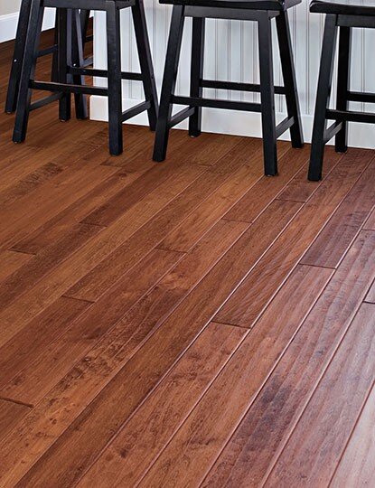 Maple_Modena_Solid.jpg Maple Modena Solid DH312S