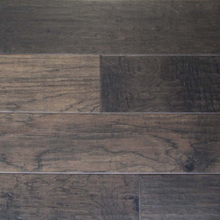 Hickory Neptune D65-OT12