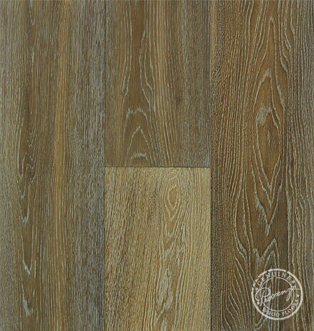 Weathered Ash 695