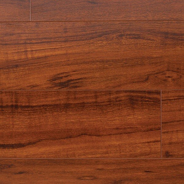 Rosewoodcg.jpg Rosewood LA12RW