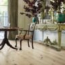 Vittoria_Room.jpg