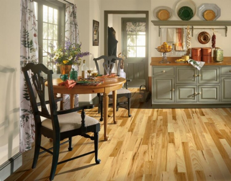 Country Natural C5710