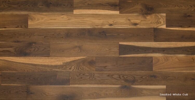 Smoked_White_Oak.jpg Smoked White Oak OC7512WSM